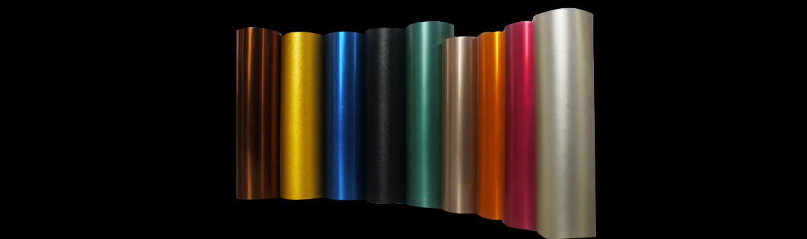 Surface Anodizing Surface Anodizing